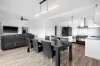 23 Blackwood Close, Grantville, Vic 3984-Image