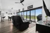 23 Blackwood Close, Grantville, Vic 3984-Image