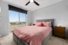 23 Blackwood Close, Grantville, Vic 3984-Image
