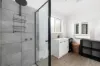 23 Blackwood Close, Grantville, Vic 3984-Image