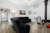23 Blackwood Close, Grantville, Vic 3984-Image
