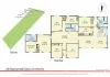 23 Blackwood Close, Grantville, Vic 3984-Floorplan