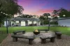 23 Bosel Road, Tinana, Qld 4650
