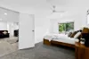 23 Bosel Road, Tinana, Qld 4650-Image