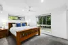 23 Bosel Road, Tinana, Qld 4650-Image