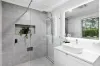 23 Bosel Road, Tinana, Qld 4650-Image