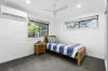 23 Bosel Road, Tinana, Qld 4650-Image