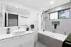 23 Bosel Road, Tinana, Qld 4650-Image