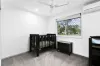 23 Bosel Road, Tinana, Qld 4650-Image