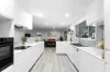 23 Bosel Road, Tinana, Qld 4650-Image
