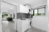 23 Bosel Road, Tinana, Qld 4650-Image