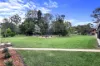 23 Bosel Road, Tinana, Qld 4650-Image