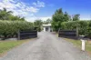 23 Bosel Road, Tinana, Qld 4650-Image