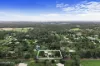 23 Bosel Road, Tinana, Qld 4650-Image