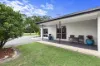 23 Bosel Road, Tinana, Qld 4650-Image