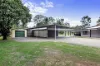 23 Bosel Road, Tinana, Qld 4650-Image
