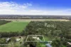 23 Bosel Road, Tinana, Qld 4650-Image