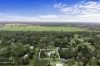 23 Bosel Road, Tinana, Qld 4650-Image