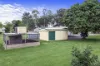 23 Bosel Road, Tinana, Qld 4650-Image