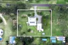 23 Bosel Road, Tinana, Qld 4650-Image