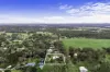 23 Bosel Road, Tinana, Qld 4650-Image