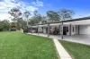 23 Bosel Road, Tinana, Qld 4650-Image