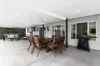 23 Bosel Road, Tinana, Qld 4650-Image