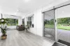 23 Bosel Road, Tinana, Qld 4650-Image