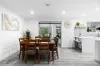 23 Bosel Road, Tinana, Qld 4650-Image