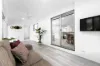 23 Bosel Road, Tinana, Qld 4650-Image