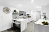 23 Bosel Road, Tinana, Qld 4650-Image