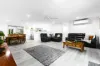 23 Bosel Road, Tinana, Qld 4650-Image