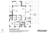 23 Bosel Road, Tinana, Qld 4650-Floorplan