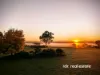23 Clancys Drive, Inverell, NSW 2360