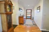 23 Clancys Drive, Inverell, NSW 2360-Image
