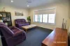23 Clancys Drive, Inverell, NSW 2360-Image