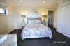23 Clancys Drive, Inverell, NSW 2360-Image
