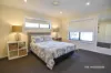 23 Clancys Drive, Inverell, NSW 2360-Image