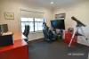 23 Clancys Drive, Inverell, NSW 2360-Image