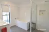 23 Clancys Drive, Inverell, NSW 2360-Image