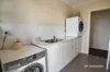 23 Clancys Drive, Inverell, NSW 2360-Image