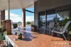 23 Clancys Drive, Inverell, NSW 2360-Image