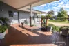 23 Clancys Drive, Inverell, NSW 2360-Image