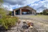 23 Clancys Drive, Inverell, NSW 2360-Image