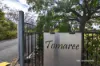 23 Clancys Drive, Inverell, NSW 2360-Image