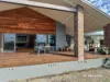 23 Clancys Drive, Inverell, NSW 2360-Image