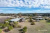 23 Clancys Drive, Inverell, NSW 2360-Image