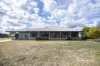 23 Clancys Drive, Inverell, NSW 2360-Image