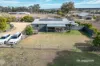 23 Clancys Drive, Inverell, NSW 2360-Image