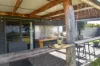 23 Clancys Drive, Inverell, NSW 2360-Image